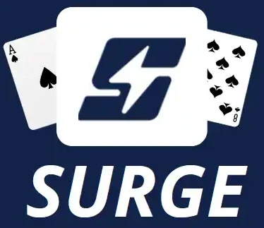 Surge Casino